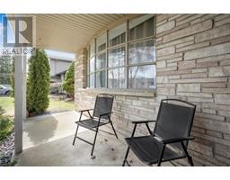 43 Daleview CRESCENT - 3