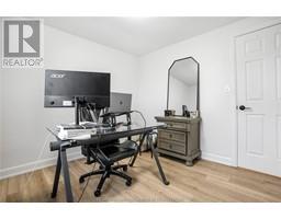 43 Daleview CRESCENT - 30