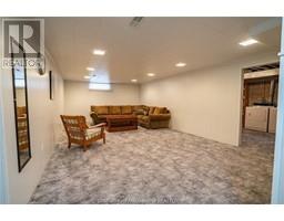 43 Daleview CRESCENT - 32