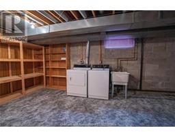 43 Daleview CRESCENT - 33