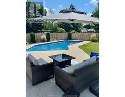 43 Daleview CRESCENT - 34