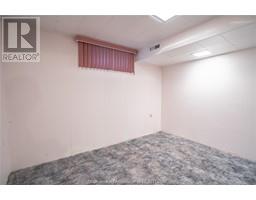 43 Daleview CRESCENT - 35