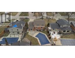 43 Daleview CRESCENT - 36