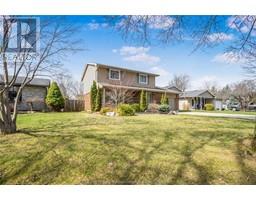 43 Daleview CRESCENT - 37