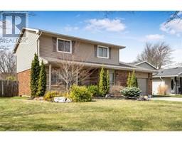 43 Daleview CRESCENT - 39