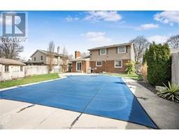 43 Daleview CRESCENT - 40