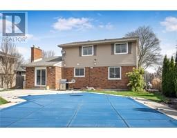 43 Daleview CRESCENT - 43