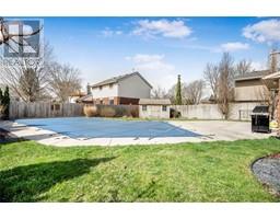 43 Daleview CRESCENT - 44