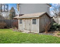 43 Daleview CRESCENT - 45