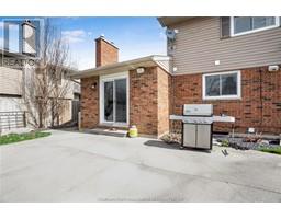 43 Daleview CRESCENT - 46