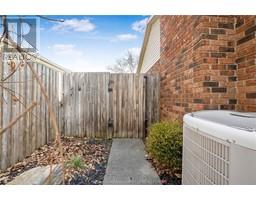 43 Daleview CRESCENT - 47