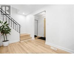 43 Daleview CRESCENT - 5
