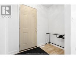 43 Daleview CRESCENT - 6