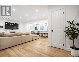 43 Daleview CRESCENT - 7