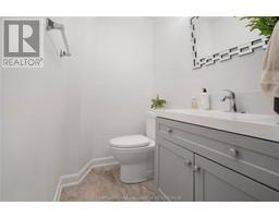 43 Daleview CRESCENT - 8
