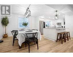 43 Daleview CRESCENT - 9