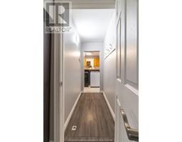 4 OAK STREET - 11