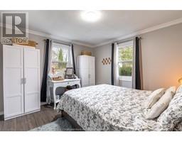 4 OAK STREET - 14