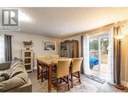 4 OAK STREET - 16