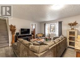 4 OAK STREET - 17