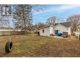 4 OAK STREET - 33