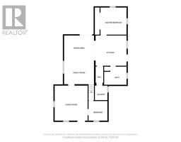 4 OAK STREET - 41
