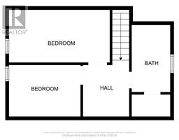 4 OAK STREET - 42