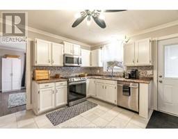 4 OAK STREET - 6