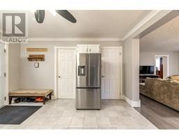 4 OAK STREET - 8