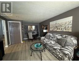 40 Sudbury DRIVE - 10