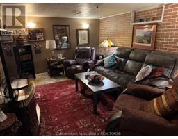 40 Sudbury DRIVE - 11