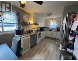 40 Sudbury DRIVE - 12