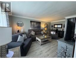 40 Sudbury DRIVE - 2