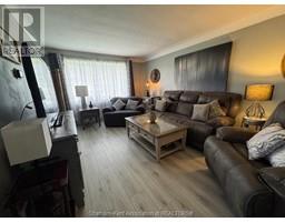 40 Sudbury DRIVE - 3