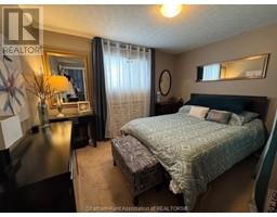 40 Sudbury DRIVE - 7