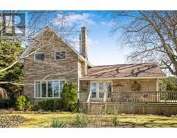 19319 Gore ROAD - 1