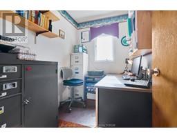 19319 Gore ROAD - 10