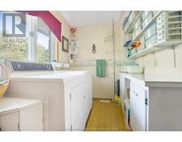 19319 Gore ROAD - 11