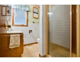 19319 Gore ROAD - 12
