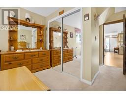 19319 Gore ROAD - 14