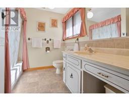 19319 Gore ROAD - 15