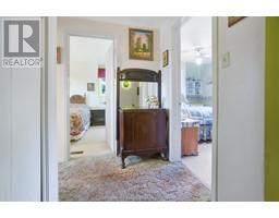 19319 Gore ROAD - 17