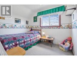 19319 Gore ROAD - 18