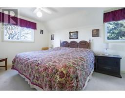 19319 Gore ROAD - 19