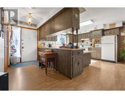 19319 Gore ROAD - 2
