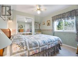 19319 Gore ROAD - 20