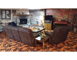 19319 Gore ROAD - 22