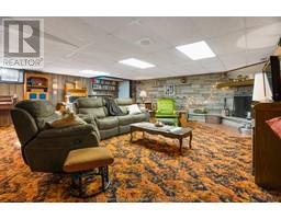19319 Gore ROAD - 23