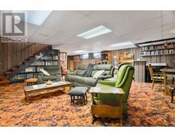 19319 Gore ROAD - 24