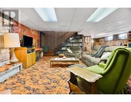 19319 Gore ROAD - 25